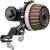 SmallRig 5163 F60 - modułowy system Follow Focusa_2